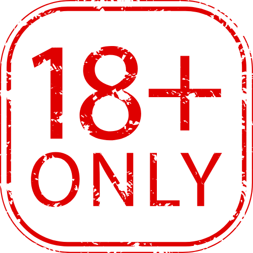 Tinadeal945
